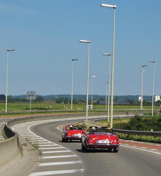 Ivano's Oldtimerrit op 9-9-2012 (148).JPG